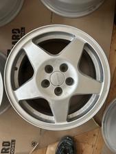 Corrrado speedline wheels for sale  WORCESTER PARK