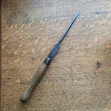 Vintage 21.25 large for sale  KENILWORTH