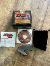 Ebow plus arco usato Ebow plus arco usato  Spedire a Italy