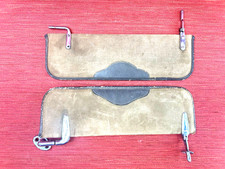 Pair 1936 1950 for sale  Kalona