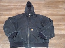 Vintage carhartt j140 for sale  Rochester