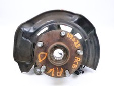 Fusee avd occasion d'occasion  La Tour-du-Pin