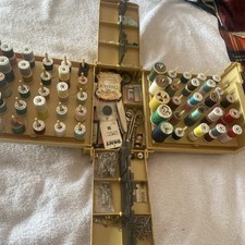 thread organizer for sale thread organizer for sale Branson