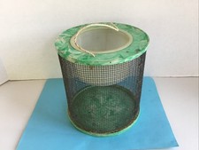 Vintage wire cricket for sale  Franklin