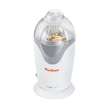 Machine popcorn clatronic d'occasion  France