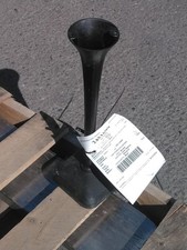 H00293pc kenworth t680 for sale  USA