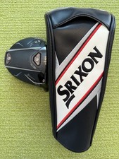 Srixon zxi 10.5 for sale  Ladera Ranch