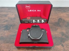 Leica film analog gebraucht kaufen  Köln
