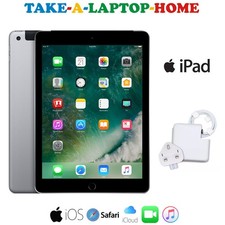 Apple ipad 32gb for sale Apple ipad 32gb for sale  RUNCORN