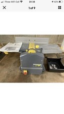 Wood star pt85 for sale  NOTTINGHAM