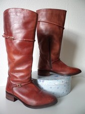 wide leg boots for sale  SELBY