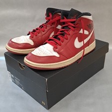 Nike air jordan for sale  BANBURY