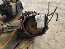 Automatic transmission fwd for sale  Saint Paul