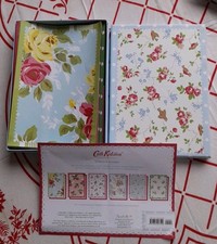 Cath kidston stationery for sale  PRESTON