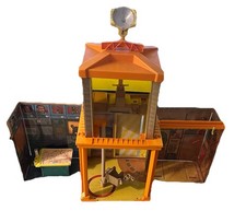 Vintage hasbro joe for sale  Appleton