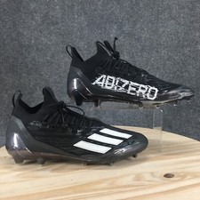 adidas adizero football cleats for sale  Circle Pines