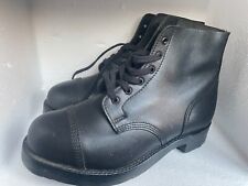 New nos black for sale  CHESTER