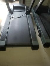 Life fitness 9500hr for sale  Spring
