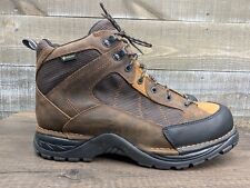 Danner radical 452 for sale  Fort Worth