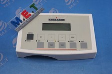 Controle de interface Alcatel-Annecy 110942 110942 garantia de 60 dias comprar usado  Enviando para Brazil