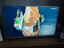 Sony sony bravia for sale  NEWCASTLE UPON TYNE