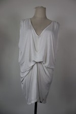 Guess vestito donna usato  Massa di Somma