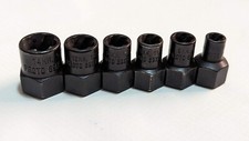 Proto 14mm 12mm for sale  Lewis Center