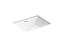 dry commode sink for sale  USA