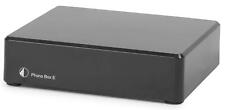 Pro ject phono d'occasion  Lyon I