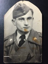 Msch soldat sturmgeschützunif gebraucht kaufen  Karlsruhe