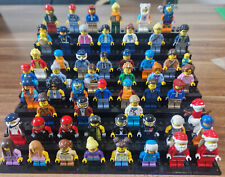 Lego city speed gebraucht kaufen  Kippenheim