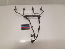 Tuyau injecteur bmw d'occasion Tuyau injecteur bmw d'occasion  Friville-Escarbotin