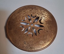 Fond mouvement horloge d'occasion  Saint-Denis