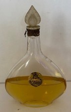 roger gallet parfum d'occasion roger gallet parfum d'occasion Marseille XIII
