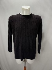 Articolo e3174 maglione usato  Casapesenna