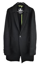 Superdry limited black for sale  SITTINGBOURNE