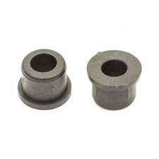 Plastic reducer bushes for sale  COVENTRY