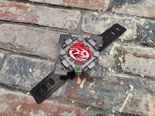 Power rangers ninja for sale  MARKET DRAYTON