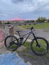 Bike for sale  LIVERPOOL