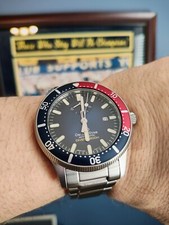 Orient star automatic for sale  Farmington