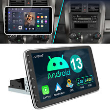 Android autoradio din gebraucht kaufen  Buttstädt