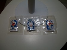 Pezzi doraemon san usato  Italia