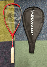 Dunlop tempo pro for sale Dunlop tempo pro for sale  YORK