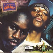 Mobb deep berühmt gebraucht kaufen  Deutschland