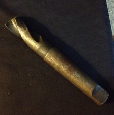 Usa morse taper for sale  Yorktown