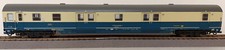 Sachsenmodelle 74559 bahnpostw gebraucht kaufen  Brühl