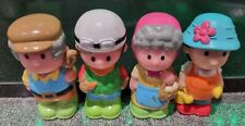 Elc happyland farmer for sale  NEWHAVEN