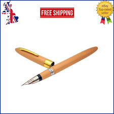 Vintage sheaffer statesman d'occasion  Expédié en France