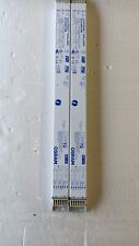 Lot ballast osram d'occasion  Muret