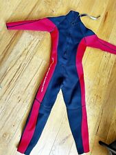 Wet suit hebto for sale  Thousand Oaks